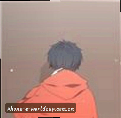 赵敏